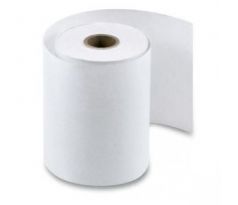 Pokladní kotoučky jednovrstvé 44/70/17 (36m)