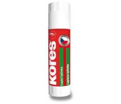 Lepicí tyčinka KORES 20 g