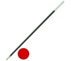 Náplň Pilot 2143 (dříve 2115) červená