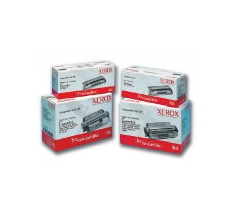 Toner alternativní HP Q2613A, HL-12, 2500str., černý