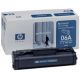Toner originální HP CC530A, HP 304A, 3500str., černý