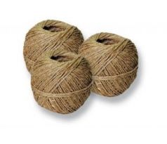 Motouzy jutové 500 g