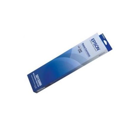 Pásky do tiskárny Epson LQ 2070, 2170, 2180, NÁHRADA