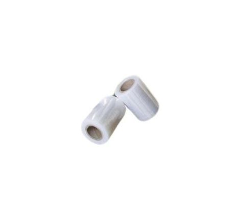 Fólie stretch ruční šíře 25cm / 150 m, 23 mic