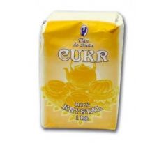 Cukr krystal 1 kg