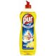 Pur 750 ml 3x Action Lemon