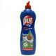 Pur 750 ml 3x Action Apple
