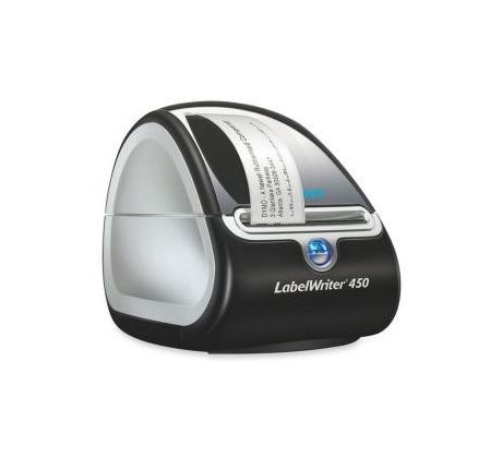 Tiskárna štítků DYMO LabelWriter™ 450