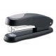 Sešívač KW-triO Pollex 5758 celokovový černý 95 mm
