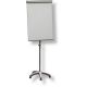 Tabule Flipchart Star Mobil