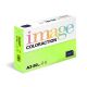 Papír kopírovací Coloraction A3 80 g zelená reflexní 500 listů