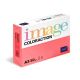 Papír kopírovací Coloraction A3 80 g růžová reflexní 500 listů