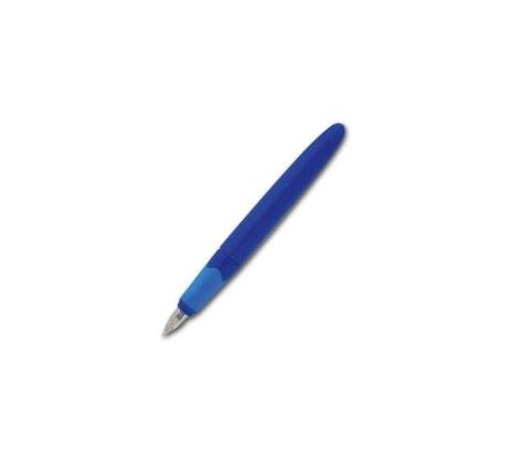 Pero bombičkové 2166 Shark trojhranný grip (pro praváky i leváky)