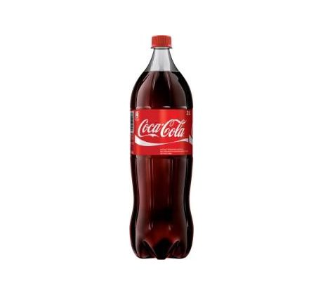 COCA COLA 1,75l