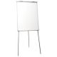 Tabule Flipchart YSA 2, 70 x 100 cm