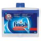 Finish do myčky čistič 250 ml