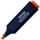 Zvýrazňovač Office Products oranžový