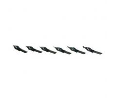 Redispero 1,0 mm