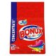 Prášek na praní BONUX 1,5 kg color