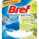 Bref WC Duo Aktiv Lime&Mint (Lemon) 50 ml se závěsem
