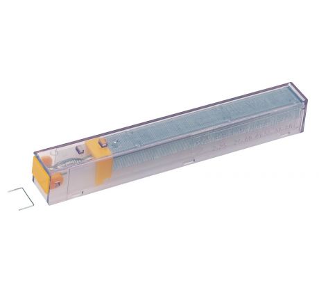 Jehly do sešívačů Leitz 26/8 speciál K8 /pack 5