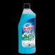 Krystal na nádobí 750 ml balzám s aloe vera