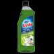Krystal na nádobí 750 ml lemongrass