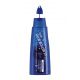 Lepicí roller PLUS TG 728R náplň 8,4 mm x 8 m permanent Norino modrý