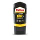 Lepidlo Pattex 100% univerzální 50 g