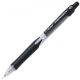 Mikrotužka Pilot 3901 Progrex 0,5 mm - černá