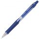 Mikrotužka Pilot 3901 Progrex 0,5 mm -  modrá