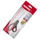 Nůžky univerzální Kores soft 170 mm, 6.5" - blister