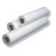 Ploterové role 80g, 91,4 cm x 50 m x 50 mm