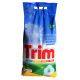 Prášek na praní Trim 9 kg