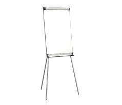 Tabule Flipchart Eurochart 70 x 100 cm