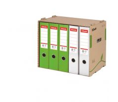 Archivační kontejner Esselte Eco na pořadače