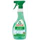 Frosch Eko Spiritus čistič oken 500 ml