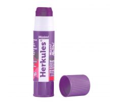 Lepicí tyčinka Herkules 8 g Mizím!