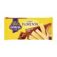 Oplatky FLORENTA čokoládové 112 g