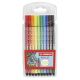 Popisovač Stabilo Pen 68 10 barev