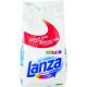 Prášek na praní Lanza 6,3 kg 90 dávek Color