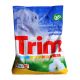Prášek na praní Trim 2 kg
