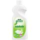 REAL Green Clean nádobí 500 g