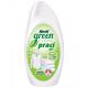 REAL Green Clean prací gel 1,5 lt
