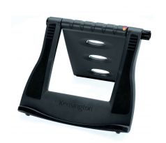 Podstavec pro notebook Kensington SmartFit Easy Riser chladící