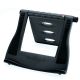 Podstavec pro notebook Kensington SmartFit Easy Riser chladící