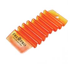 Vonná závěska pro každý interiér Frepro Mango